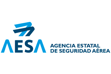 AESA te cuenta las ventajas de la nueva normativa UAS/Drones…